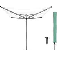 Brabantia Compact 40 M