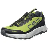 CMP Phelyx Herren Moss 40