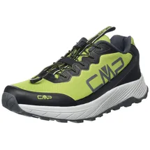 CMP Phelyx Herren Moss 40