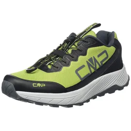 CMP Phelyx Herren Moss 40