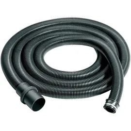 Flex Saugschlauch SH-C 32x4m 299782