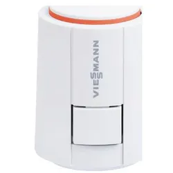 Viessmann Stellantrieb für Heizkreisverteiler 7750202