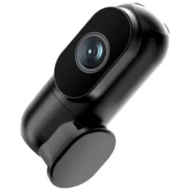 VIOFO A229 Plus 3CH 2K