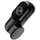 VIOFO A229 Plus 3CH 2K
