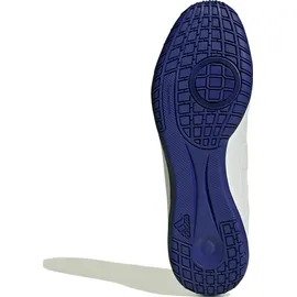 adidas Copa Pure 2 Club IN IG8689 cloud white/lucid blue/solar red