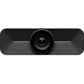 epos EXPAND Vision 1M