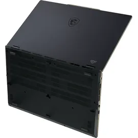 MSI Cyborg 17 17,3" Intel Core i7-13620H 16 GB RAM 1 TB SSD RTX 5060 Win11 Home