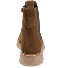 CAMEL ACTIVE Chelsea Boot Braun, womenswear-39