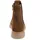 CAMEL ACTIVE Chelsea Boot Braun, womenswear-39