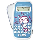 GENIE BT-11 Schulrechner