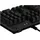 Logitech G512 RGB Gaming Tastatur GX Brown US carbon 920-009352