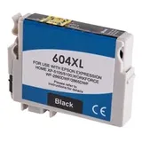 Alternativ-Tinte für Epson C13T10H14010 schwarz