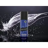 Bruno Banani Magic Man 150 ml