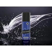 Bruno Banani Magic Man 150 ml