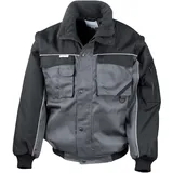 Result Regatta, Heavy Duty XL
