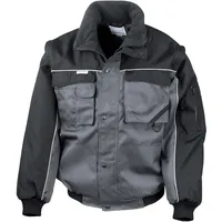 Result Regatta, Heavy Duty XL