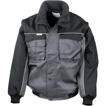 Result Regatta, Heavy Duty XL