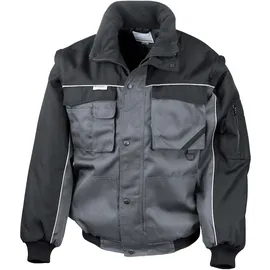 Result Regatta, Heavy Duty XL