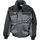Result Regatta, Heavy Duty XL