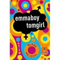 Emmaboy tomgirl