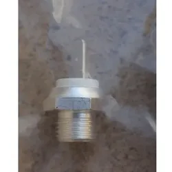 Vaillant NTC-Fühler