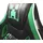 Phoenix Minecraft Gaming-Stuhl schwarz