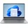 Lenovo ThinkBook 16 G7 AMD Ryzen 5 7535HS 32 GB RAM 4 TB SSD Win11 Pro & Office 2024 Pro Arctic Grey