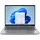 Lenovo ThinkBook 14 G7 Intel Core Ultra 7 155H 32 GB RAM 1 TB SSD 21MR004KGE