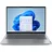 Intel Core Ultra 7 155H 32 GB RAM 1 TB SSD 21MR004KGE