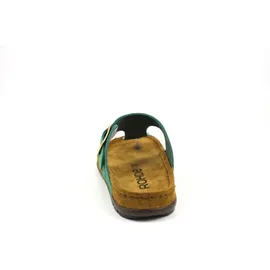 ROHDE Rodigo-D 5860 Türkis 38