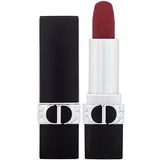 Dior Rouge Lippenbalsam 760 favorite, Unisex