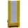 AccuCell Akku passend für den Apple Akku iPod Nano 4th 4GB, 8GB, MB903LL/A, ohne Einbauwerkzeug