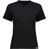 CMP T-Shirt Schwarz 40