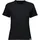 CMP T-Shirt Schwarz 40