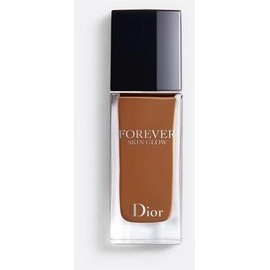 Dior Forever Skin Glow 8N neutral 30 ml