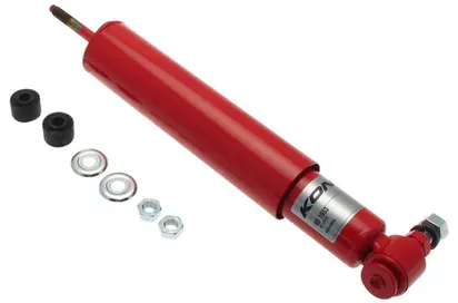KONI 801953