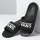 Vans La Costa Slideon Sandalen Black 42