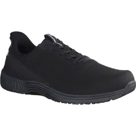 Orthofeet Yari Herren Schwarz 42