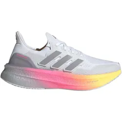 Adidas Ultraboost 5 - weiss 40
