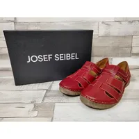 Josef Seibel Fergey 59 | Gr.: 38