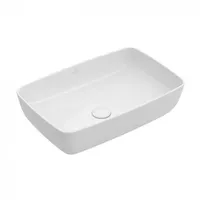 Villeroy & Boch Artis Aufsatzwaschtisch 58 x 38 cm (41725801)