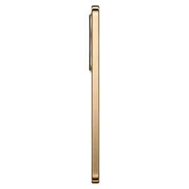 Honor Magic8 Lite 8 GB RAM 512 GB Reddish Brown
