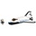 LEGO Creator 3in1 Forschungs-Spaceshuttle (31066)