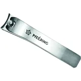 Pfeilring Nagelknipser 8,5 cm