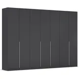 Rauch AGORDO 7-türig 315x229cm