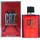 Cristiano Ronaldo CR7 Eau de Toilette 30 ml