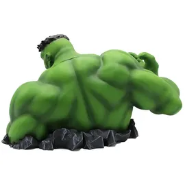 Semic Hulk Spardose 20 cm