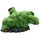 Semic Hulk Spardose 20 cm