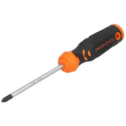PROFITOOL Schraubendreher 0X71202