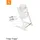 Stokke Tripp Trapp® Baby Set2 White, Weiß